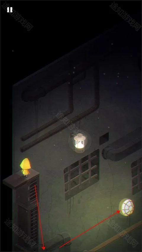 СС����2���ذ�װ