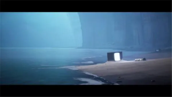 СС����2���ذ�װv1.2.1 �ٷ�����