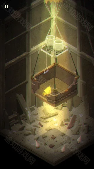 СС����2�ֻ�������