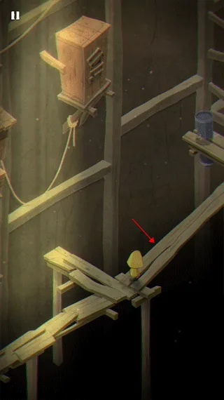 СС����2�ֻ�������