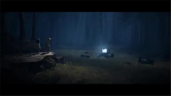 СС����2�ֻ�������v1.2.1 �ֻ���