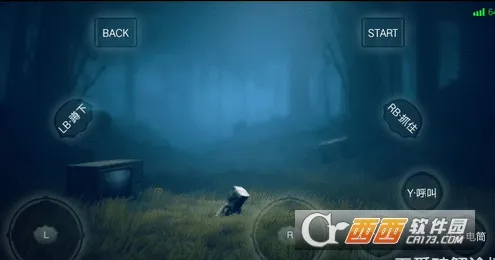 СС����2�ֻ�������v1.2.1 �ֻ���