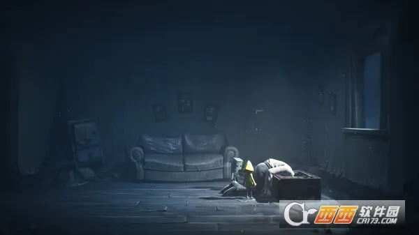 СС����2�ֻ�������v1.2.1 �ֻ���