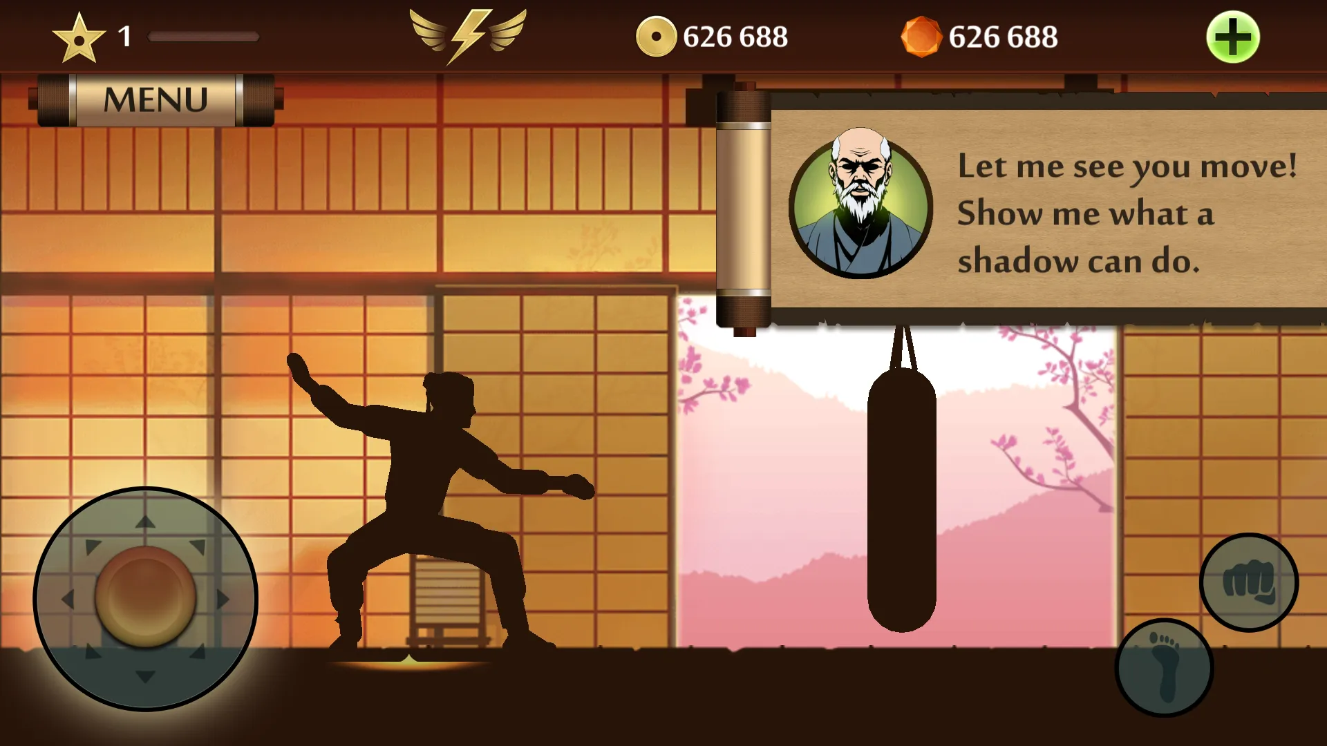 ��Ӱ��2��׿��v2.41.8 ��Ѱ�