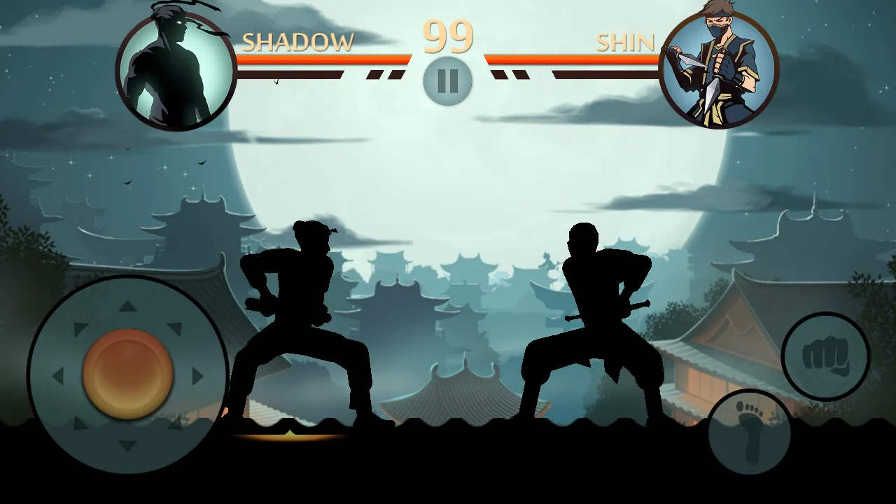 ��Ӱ��2��׿��v2.41.8 ��Ѱ�