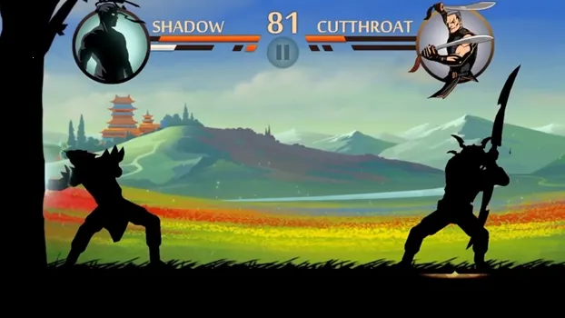 ��Ӱ��2�ƽ��������ʯ����ƽ������v2.41.8 �ٷ�����