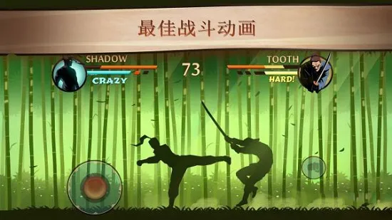 ��Ӱ��2����v2.41.8 ��Ѱ�