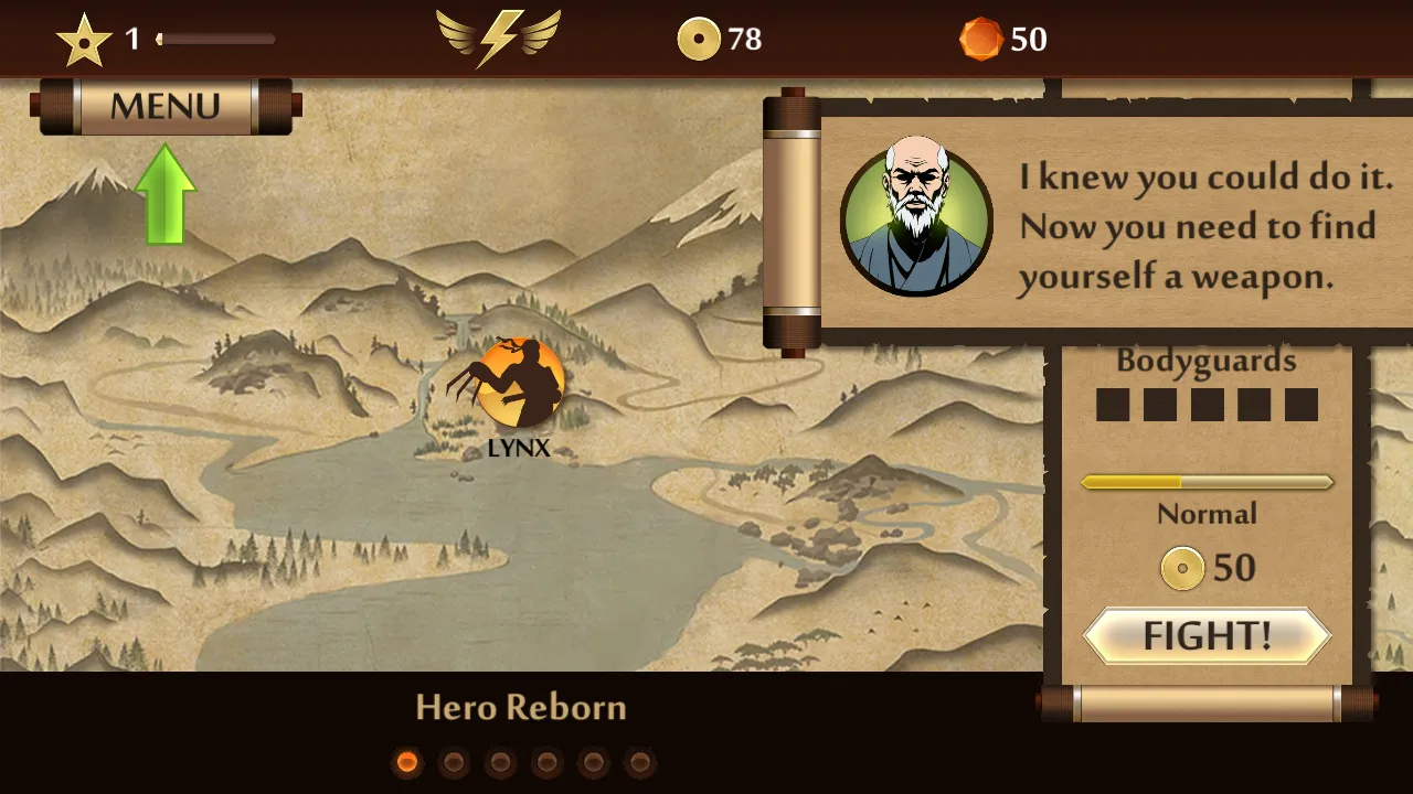 ��Ӱ��2����������ʯ��v2.41.8 �ٷ�����