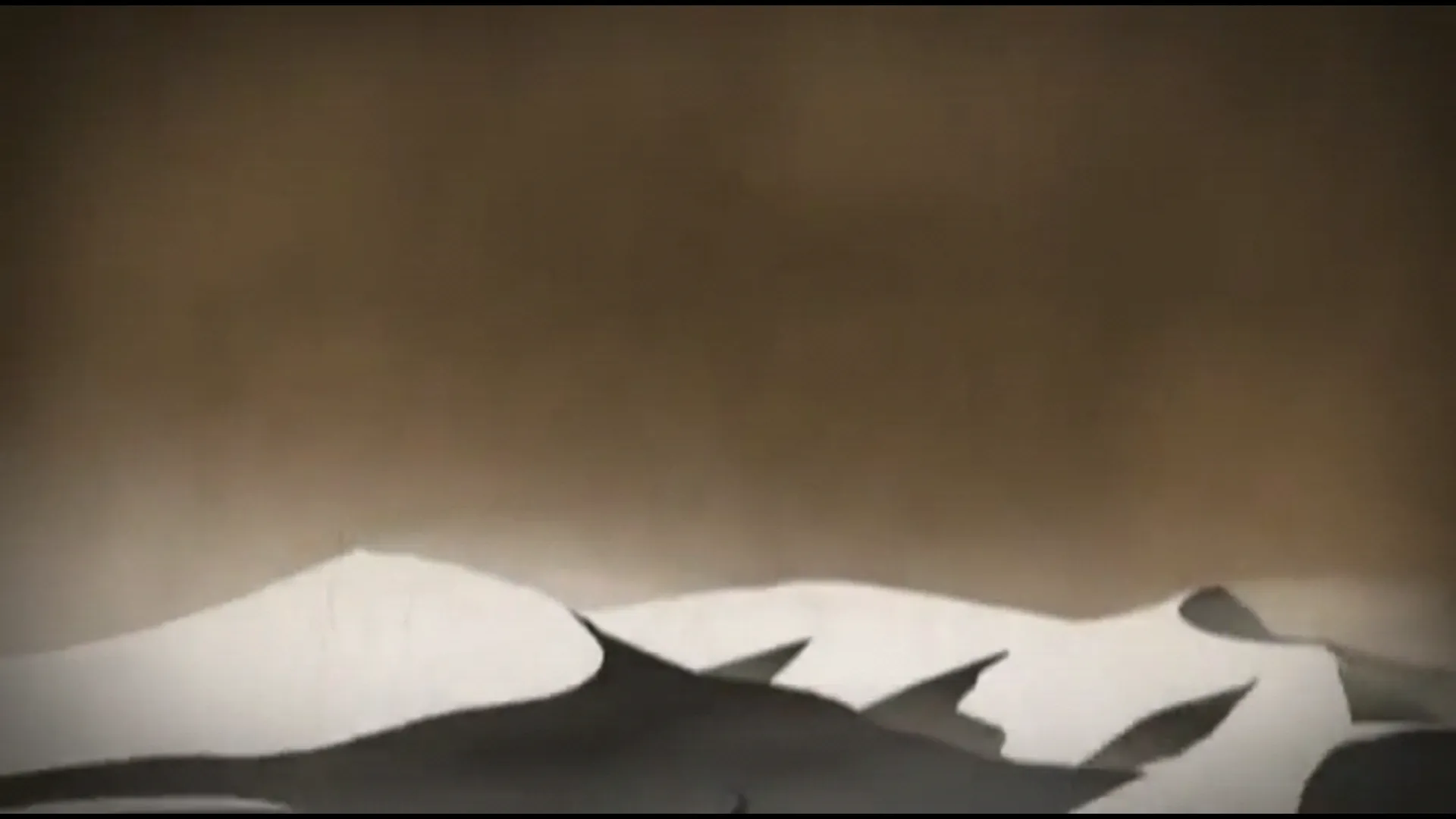 ��Ӱ��2�������İ��ƽ��v2.41.8 ��Ѱ�