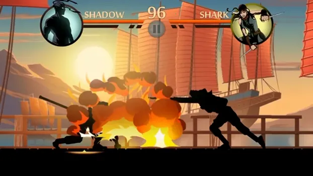 ��Ӱ��2�ƽ��v2.41.8 ��Ѱ�