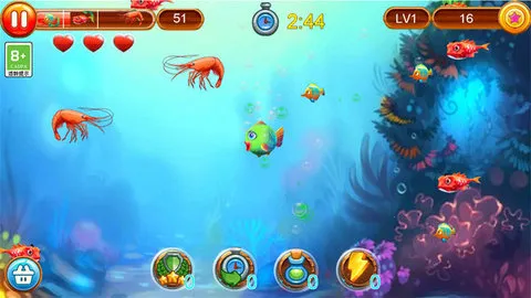 �����С������