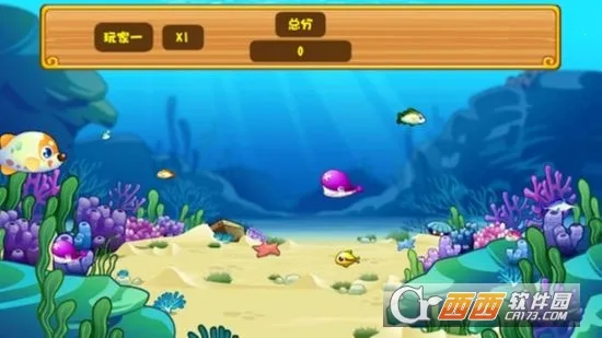 �����С������v1.0 ��Ѱ�