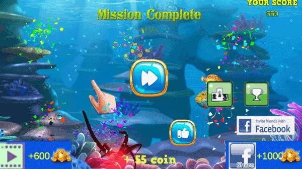 �����С������