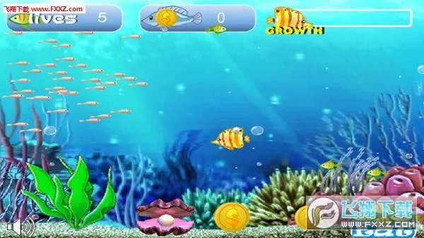 �����С���ƽ�����޽��v1.0 �ٷ�����