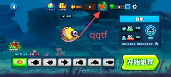 �����С���ƽ�����޽��