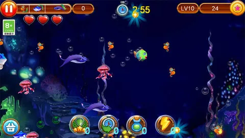 �����С���ƽ�����޽��