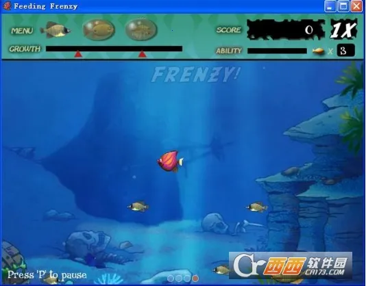 �����С�㾭�������v1.0 �ֻ���