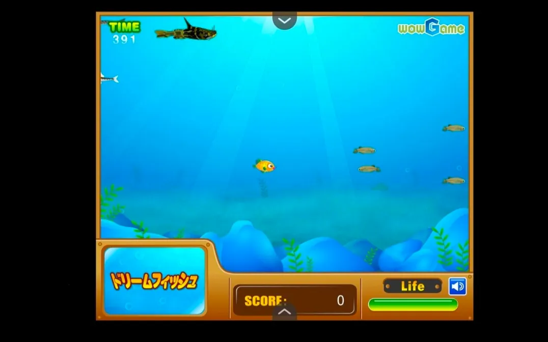 �����С�㾭�������v1.0 �ֻ���