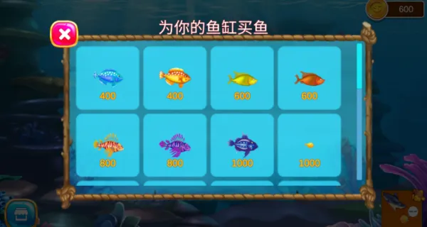 �����С�㾭�������