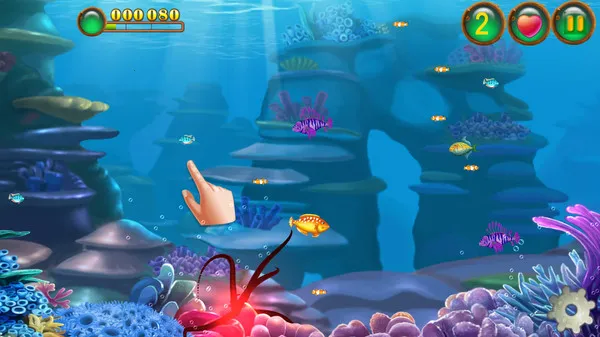 �����С�㾭�������