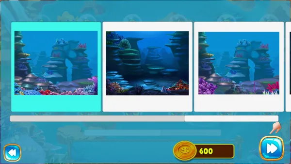 �����С����Ϸ�ֻ���v1.0 �ֻ���