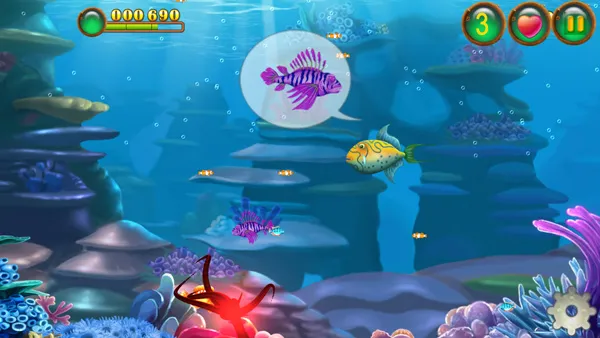 �����С����Ϸ�ֻ���v1.0 �ֻ���