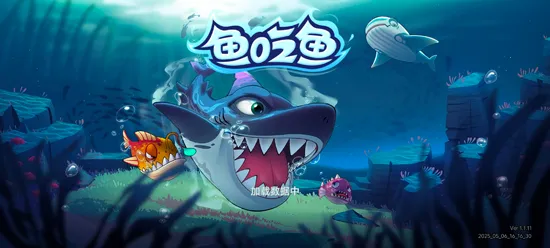 �����С����Ϸ�ֻ���