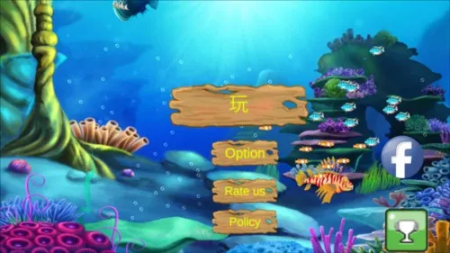 �����С����Ϸ�ֻ���