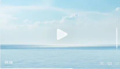 ����Ӱ��app�ٷ�����