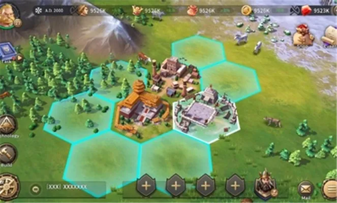 ������ʱ��������v1.0 ��Ѱ�