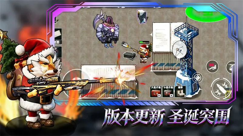 è���Ѵ�����治������v3.0 �ٷ�����