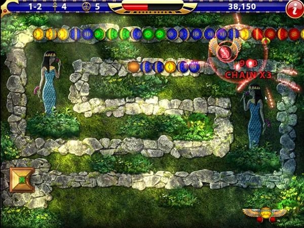 �������갲׿������v1.34.6 �ٷ�����