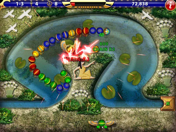 �������갲׿������v1.34.6 �ٷ�����