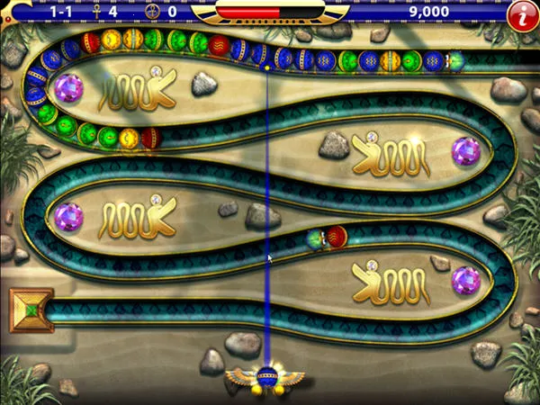 �������갲׿������v1.34.6 �ٷ�����