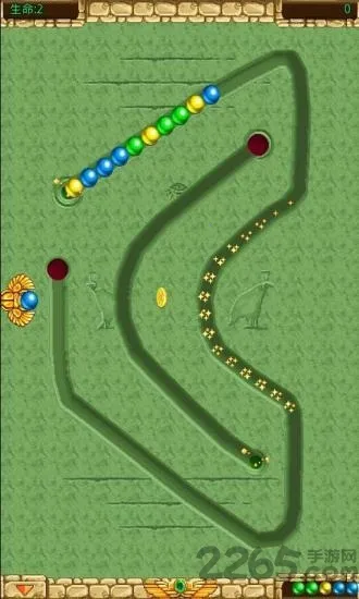 �������갲׿������v1.34.6 �ٷ�����