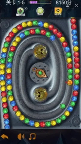 �������갲׿������v1.34.6 �ٷ�����