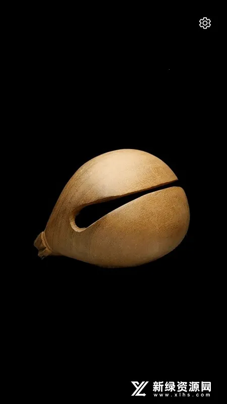 ����ģ�����ƽ��