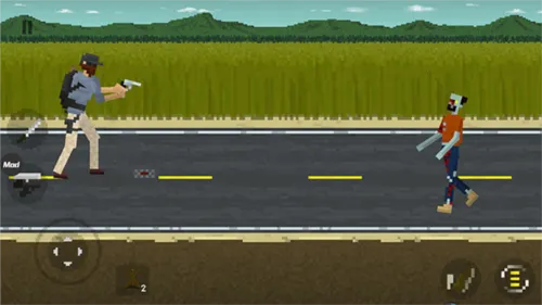 ��ʬ�����������ò˵����°�