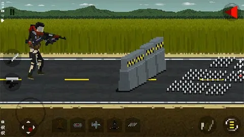 ��ʬ�����������ò˵����°�v1.25 �ֻ���