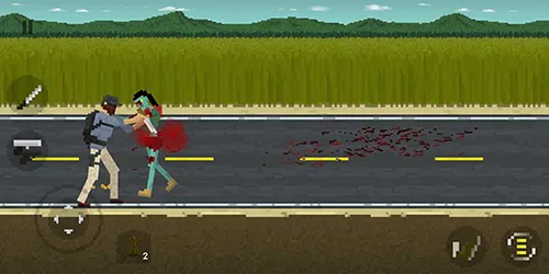 ��ʬ�����������ò˵����°�v1.25 �ֻ���