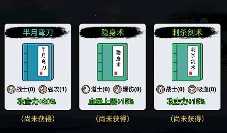 ����һ�ѵ�װ��ȫ�����ƽ��