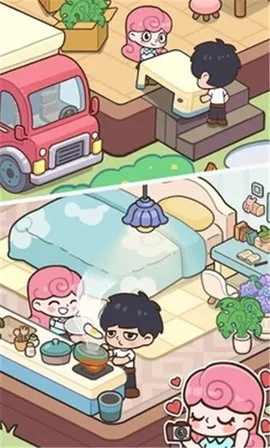 �Ҹ������ƽ���޹�����°�v1.5.16 �ٷ�����