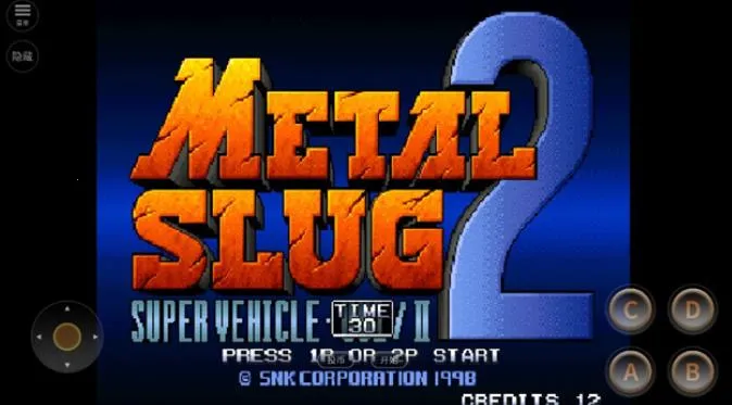 �Ͻ�ͷ2�������v1.5 ��׿��