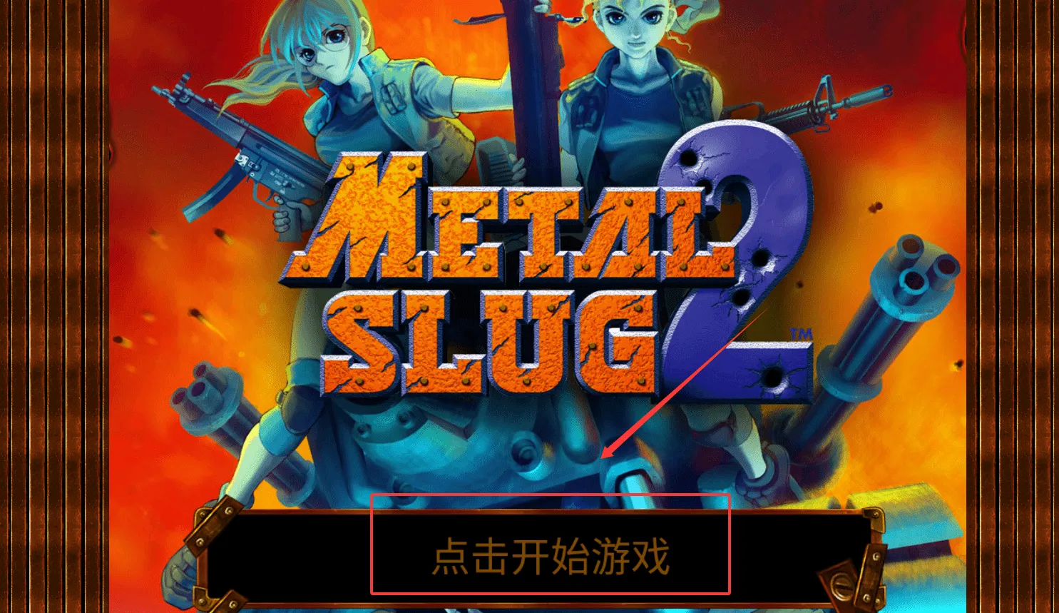 �Ͻ�ͷ2�������