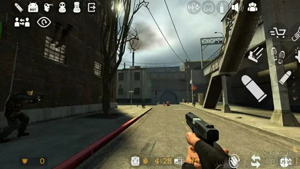 ���־�Ӣ��Դ����������v1.123 �ٷ�����