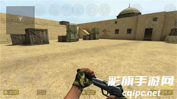 ���־�Ӣ��Դ����������