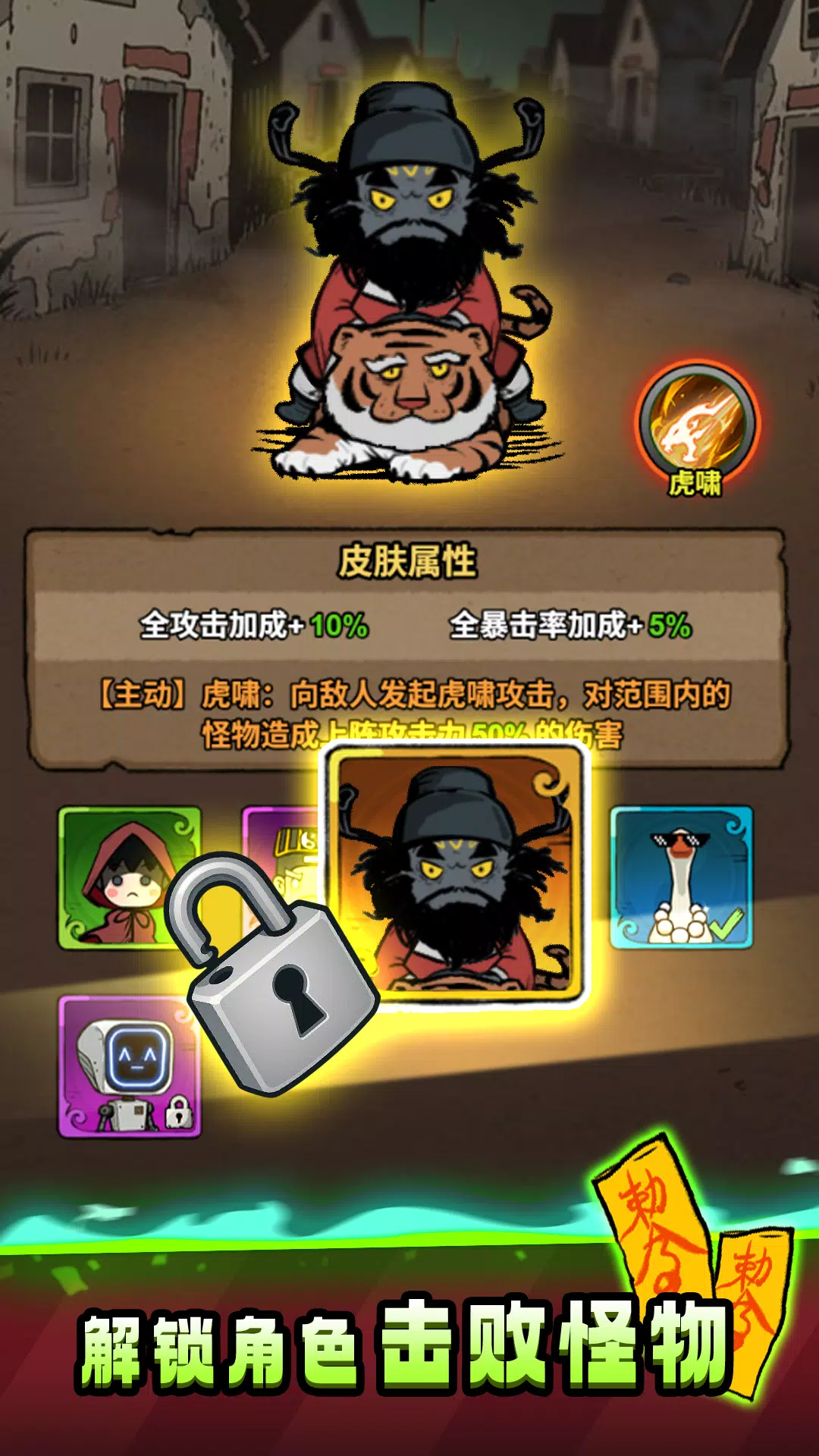 תת��ð���ƽ��v1.0.3 ��Ѱ�