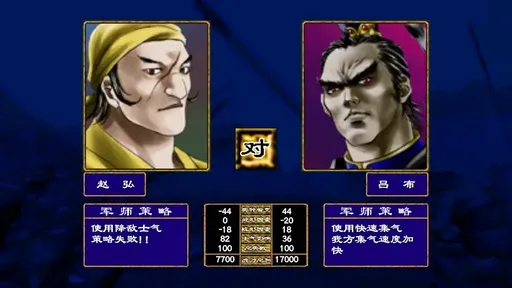 ����ȺӢ���͵�����