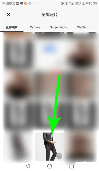 ��ͼ���ʰ�