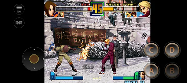 ȭ��2001boss������